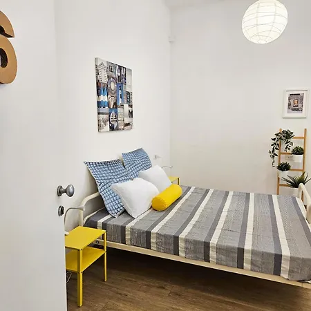 Guest House Manin-3
