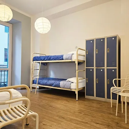 Guest House Manin-2